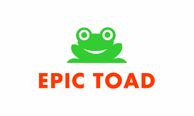 EpicToad.com
